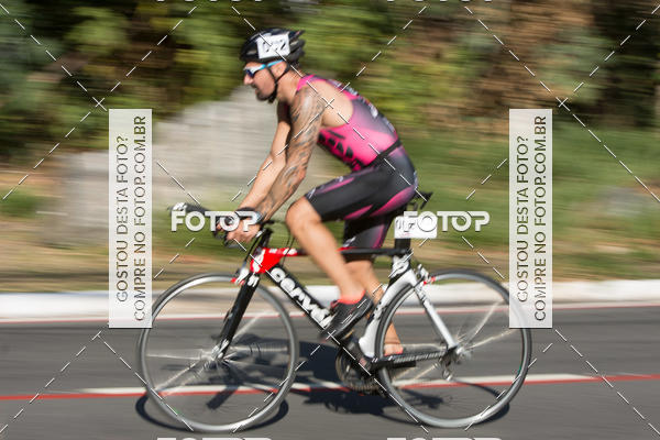 Buy your photos of the eventThunderMan Duathlon Series - 2� Etapa on Fotop