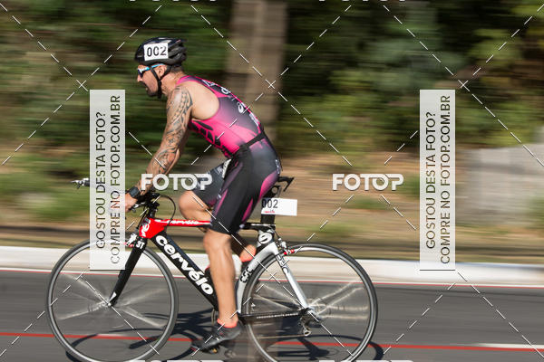 Buy your photos of the eventThunderMan Duathlon Series - 2� Etapa on Fotop