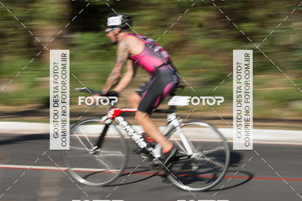 Buy your photos of the eventThunderMan Duathlon Series - 2� Etapa on Fotop