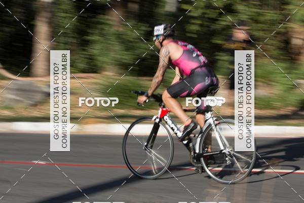 Buy your photos of the eventThunderMan Duathlon Series - 2� Etapa on Fotop
