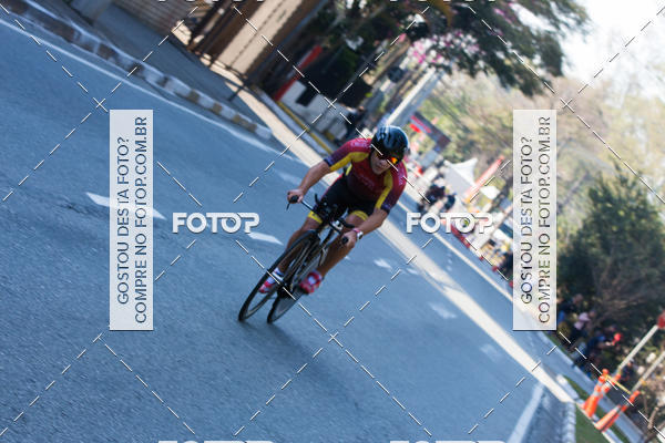 Buy your photos of the eventThunderMan Duathlon Series - 2� Etapa on Fotop