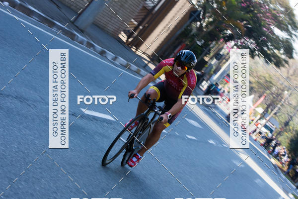 Buy your photos of the eventThunderMan Duathlon Series - 2� Etapa on Fotop