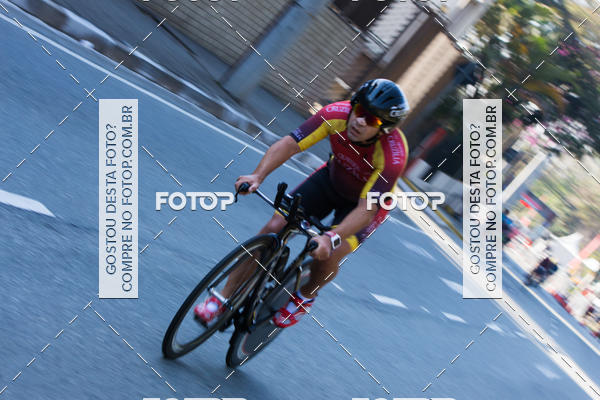Buy your photos of the eventThunderMan Duathlon Series - 2� Etapa on Fotop