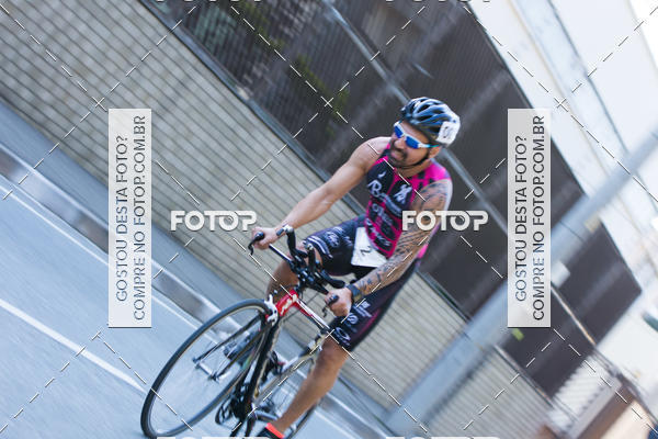 Buy your photos of the eventThunderMan Duathlon Series - 2� Etapa on Fotop