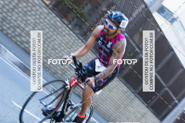 Buy your photos of the eventThunderMan Duathlon Series - 2� Etapa on Fotop