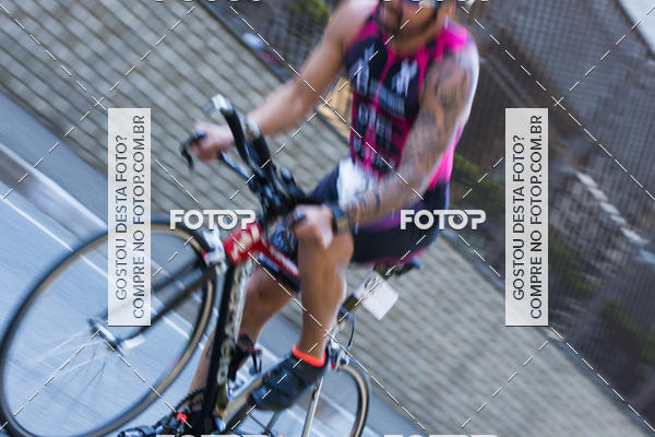 Buy your photos of the eventThunderMan Duathlon Series - 2� Etapa on Fotop