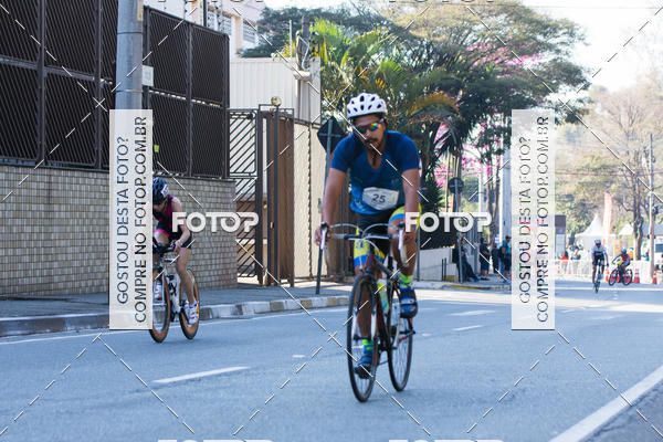 Buy your photos of the eventThunderMan Duathlon Series - 2� Etapa on Fotop