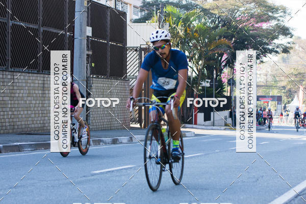 Buy your photos of the eventThunderMan Duathlon Series - 2� Etapa on Fotop