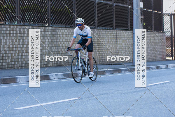 Buy your photos of the eventThunderMan Duathlon Series - 2� Etapa on Fotop