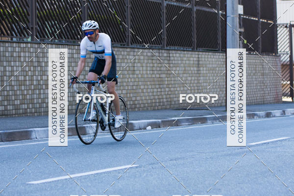 Buy your photos of the eventThunderMan Duathlon Series - 2� Etapa on Fotop