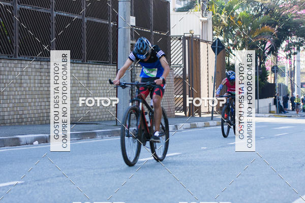Buy your photos of the eventThunderMan Duathlon Series - 2� Etapa on Fotop