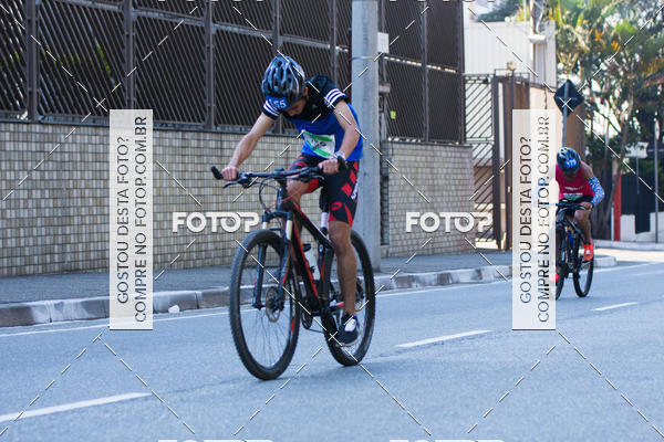Buy your photos of the eventThunderMan Duathlon Series - 2� Etapa on Fotop