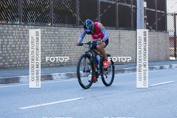 Buy your photos of the eventThunderMan Duathlon Series - 2� Etapa on Fotop