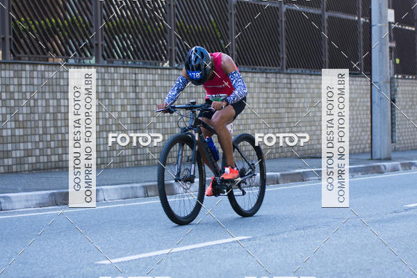 Buy your photos of the eventThunderMan Duathlon Series - 2� Etapa on Fotop