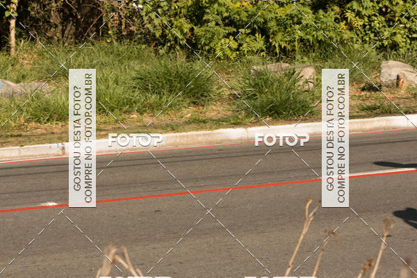 Buy your photos of the eventThunderMan Duathlon Series - 2� Etapa on Fotop