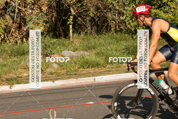 Buy your photos of the eventThunderMan Duathlon Series - 2� Etapa on Fotop
