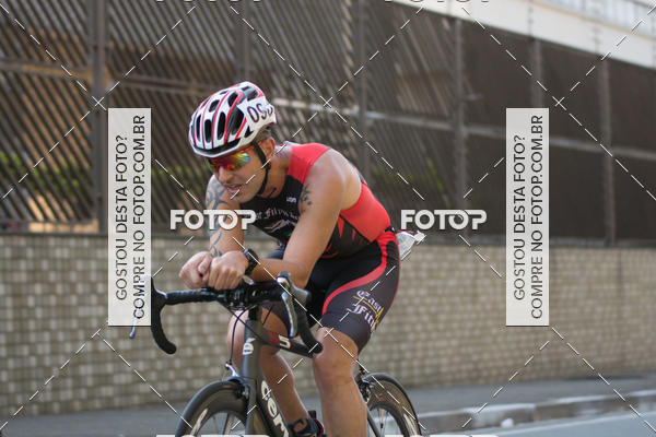 Buy your photos of the eventThunderMan Duathlon Series - 2� Etapa on Fotop