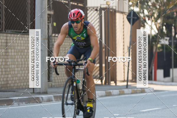 Buy your photos of the eventThunderMan Duathlon Series - 2� Etapa on Fotop