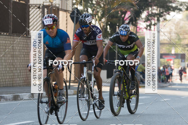 Buy your photos of the eventThunderMan Duathlon Series - 2� Etapa on Fotop