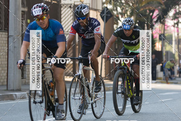 Buy your photos of the eventThunderMan Duathlon Series - 2� Etapa on Fotop