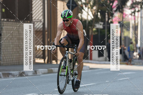 Buy your photos of the eventThunderMan Duathlon Series - 2� Etapa on Fotop