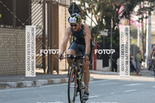 Buy your photos of the eventThunderMan Duathlon Series - 2� Etapa on Fotop