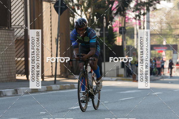 Buy your photos of the eventThunderMan Duathlon Series - 2� Etapa on Fotop