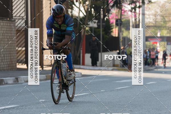 Buy your photos of the eventThunderMan Duathlon Series - 2� Etapa on Fotop
