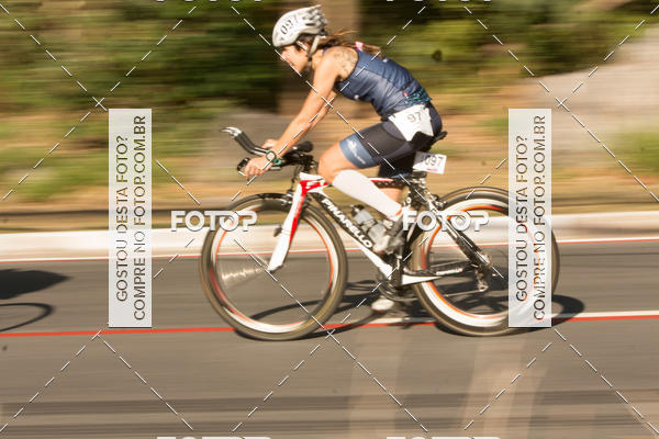 Buy your photos of the eventThunderMan Duathlon Series - 2� Etapa on Fotop