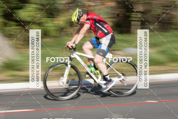 Buy your photos of the eventThunderMan Duathlon Series - 2� Etapa on Fotop
