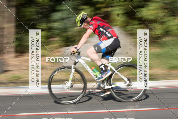 Buy your photos of the eventThunderMan Duathlon Series - 2� Etapa on Fotop