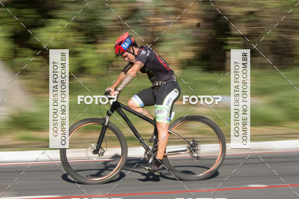 Buy your photos of the eventThunderMan Duathlon Series - 2� Etapa on Fotop