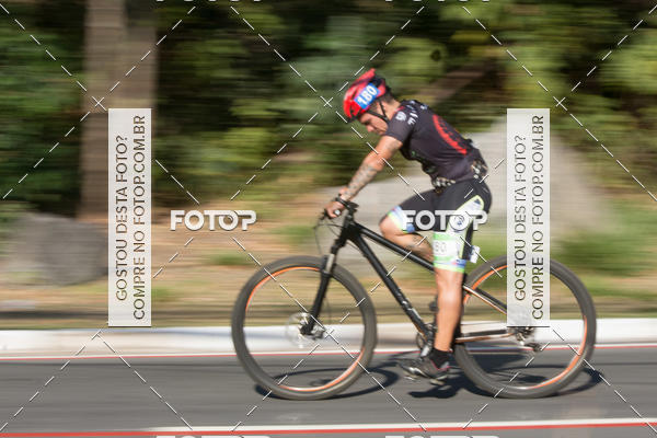 Buy your photos of the eventThunderMan Duathlon Series - 2� Etapa on Fotop
