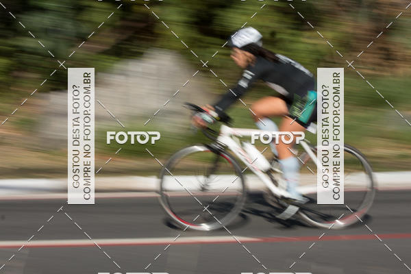 Buy your photos of the eventThunderMan Duathlon Series - 2� Etapa on Fotop
