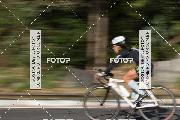 Buy your photos of the eventThunderMan Duathlon Series - 2� Etapa on Fotop