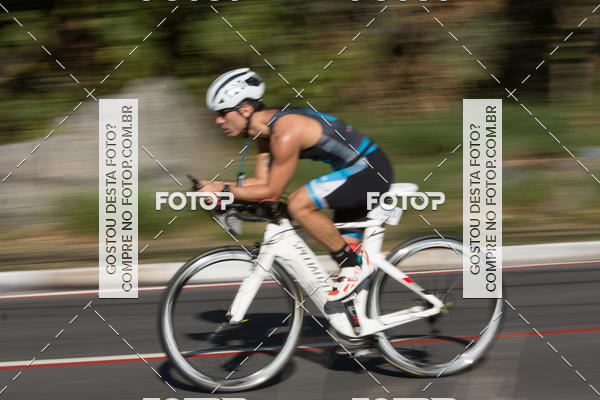 Buy your photos of the eventThunderMan Duathlon Series - 2� Etapa on Fotop