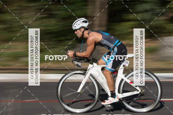 Buy your photos of the eventThunderMan Duathlon Series - 2� Etapa on Fotop