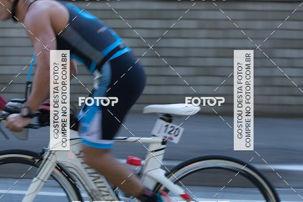 Buy your photos of the eventThunderMan Duathlon Series - 2� Etapa on Fotop