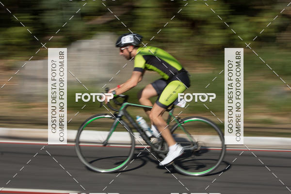 Buy your photos of the eventThunderMan Duathlon Series - 2� Etapa on Fotop