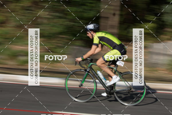 Buy your photos of the eventThunderMan Duathlon Series - 2� Etapa on Fotop