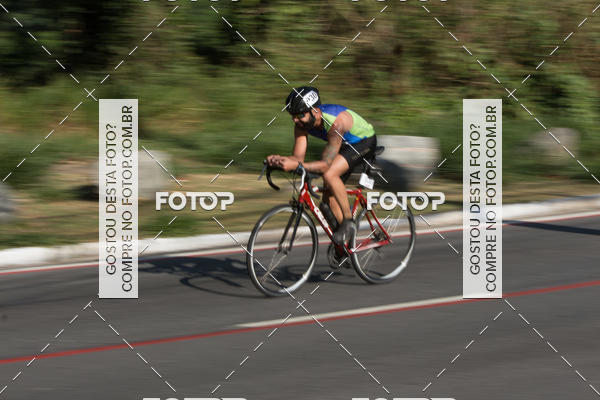 Buy your photos of the eventThunderMan Duathlon Series - 2� Etapa on Fotop