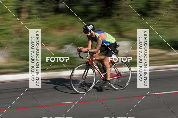 Buy your photos of the eventThunderMan Duathlon Series - 2� Etapa on Fotop