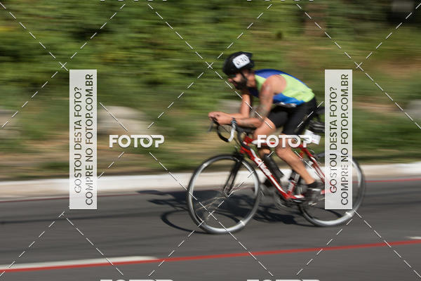 Buy your photos of the eventThunderMan Duathlon Series - 2� Etapa on Fotop