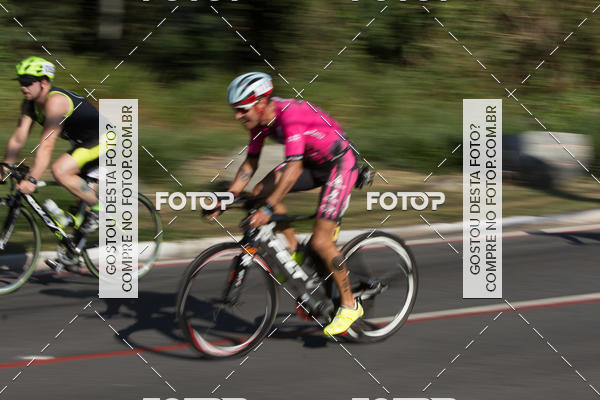Buy your photos of the eventThunderMan Duathlon Series - 2� Etapa on Fotop