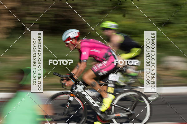 Buy your photos of the eventThunderMan Duathlon Series - 2� Etapa on Fotop