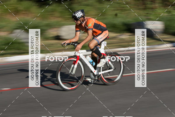 Buy your photos of the eventThunderMan Duathlon Series - 2� Etapa on Fotop