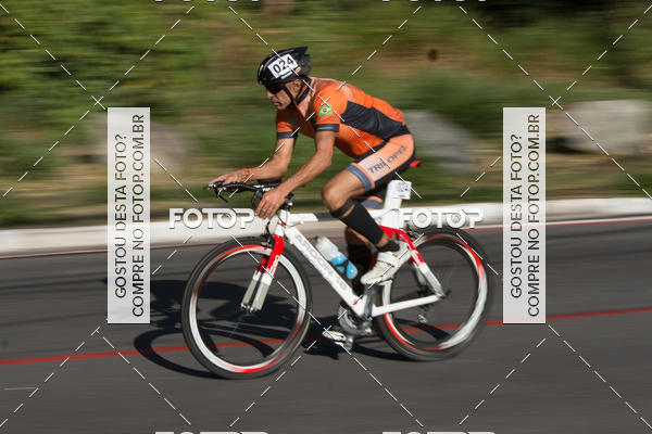Buy your photos of the eventThunderMan Duathlon Series - 2� Etapa on Fotop