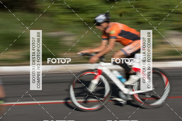Buy your photos of the eventThunderMan Duathlon Series - 2� Etapa on Fotop