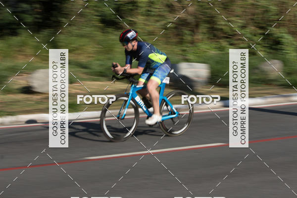 Buy your photos of the eventThunderMan Duathlon Series - 2� Etapa on Fotop
