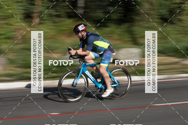 Buy your photos of the eventThunderMan Duathlon Series - 2� Etapa on Fotop